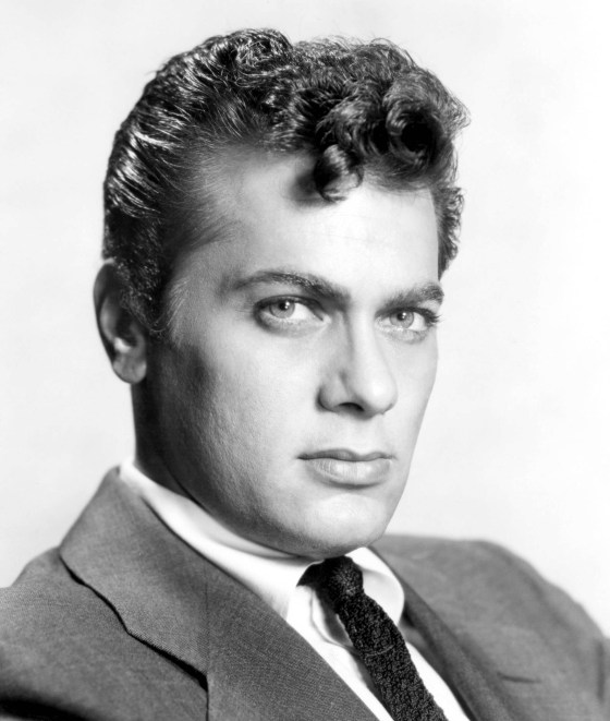 tony-curtis