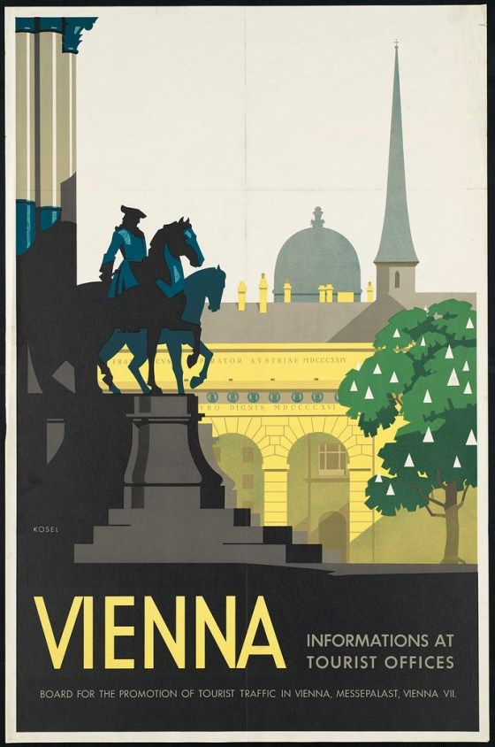 vienna