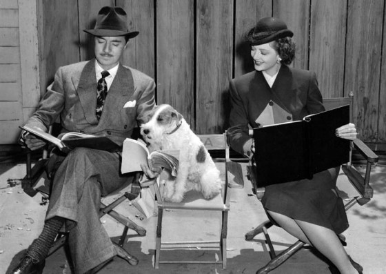 William-Powell-Asta-Myrna-Loy