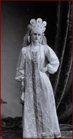 winter palace 1903 400