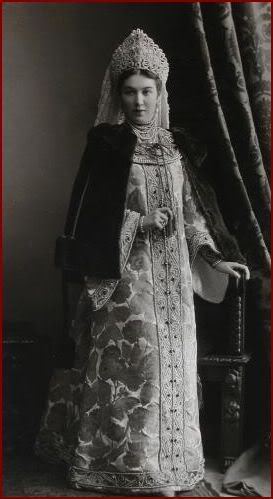 winter palace 1903 401