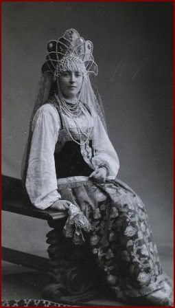 winter palace 1903 403