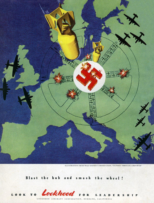 ?????????????????????????????????????????????????????