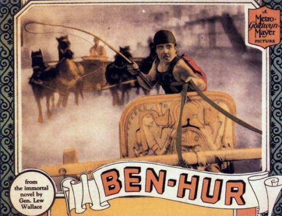 ben-hur--1