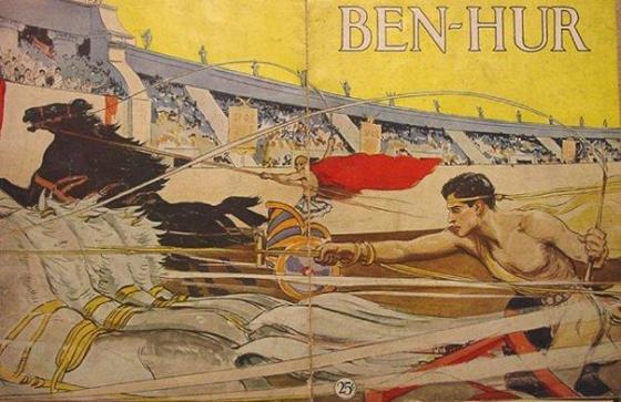 ben-hur--2