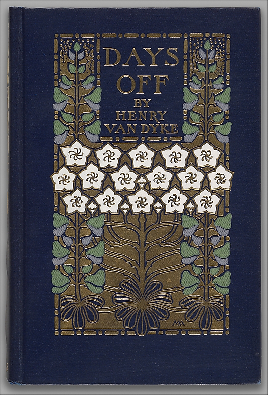 book belle epoque 502