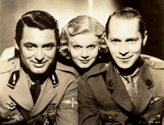 cary_grant-jean_harlow-franchot-tone