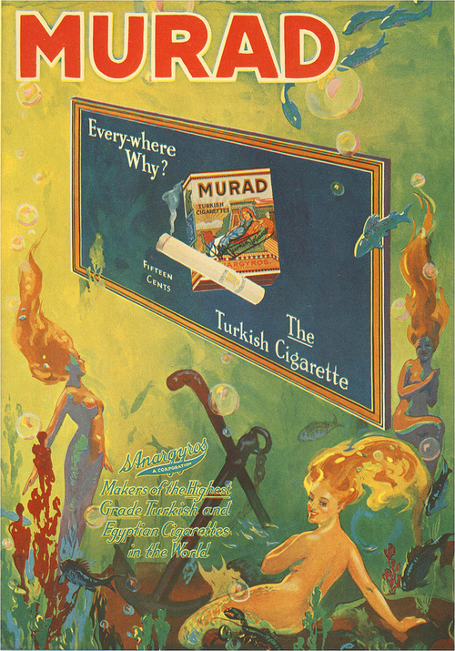 CIGS murad 4