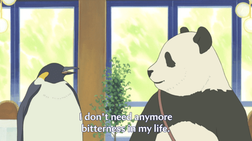 coffee bitterness 502