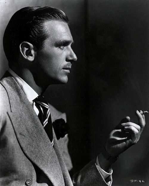 douglas fairbanks jr 2322