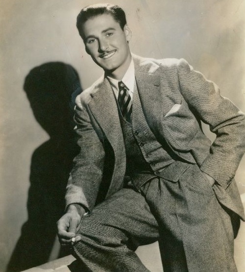 errol flynn 421