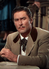 errol flynn western GIF 504
