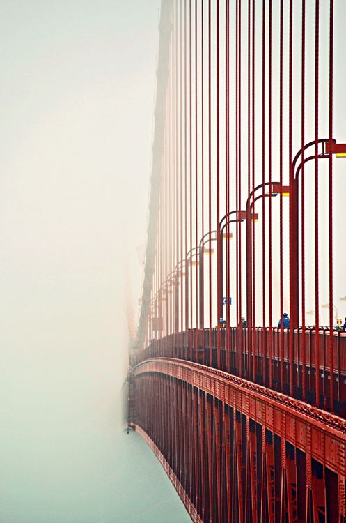 golden gate4