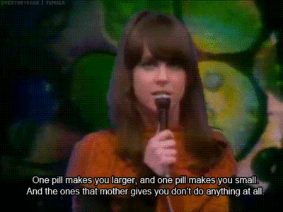 grace slick GIF