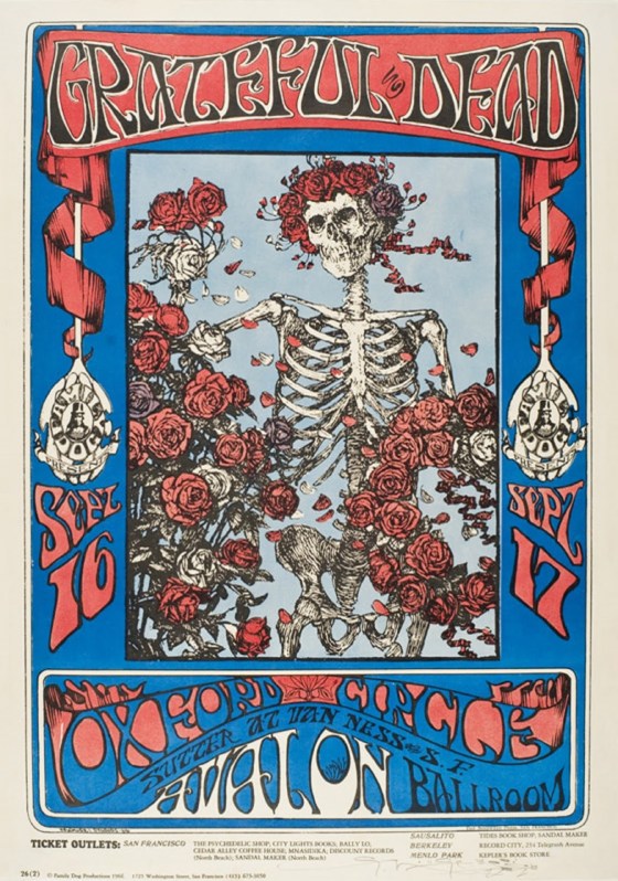 grateful-dead-poster-3
