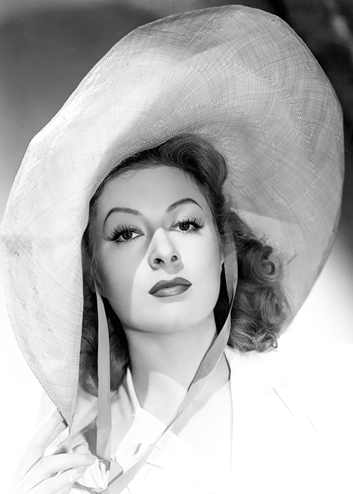 greer garson 1941