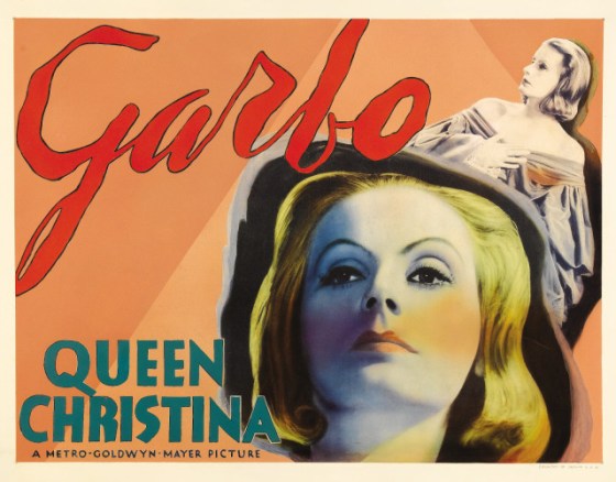 greta garbo queen-christina-1933