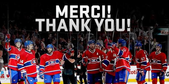 habs merci