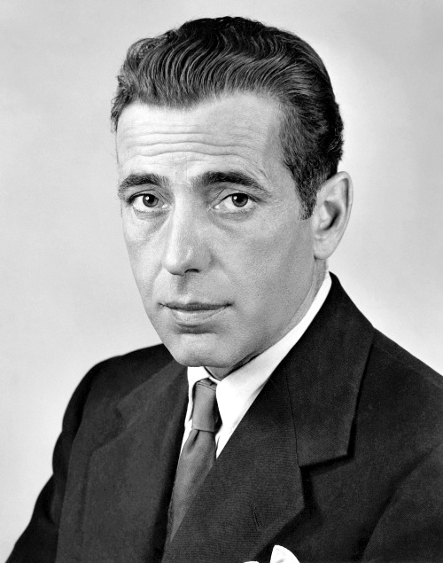 humphrey bogart 2
