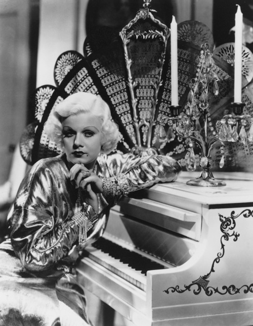 jean harlow 002