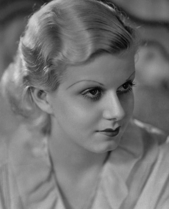 jean harlow 004