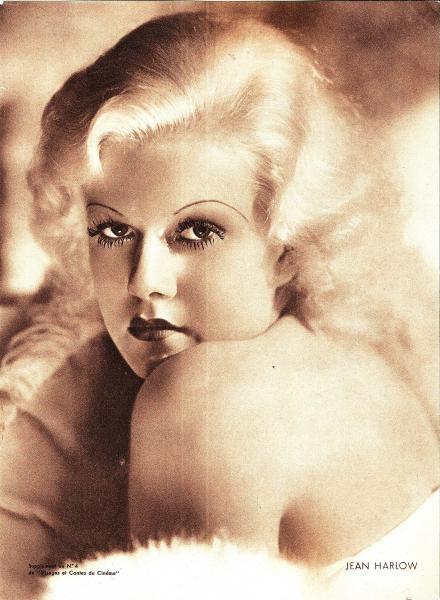 jean harlow 005