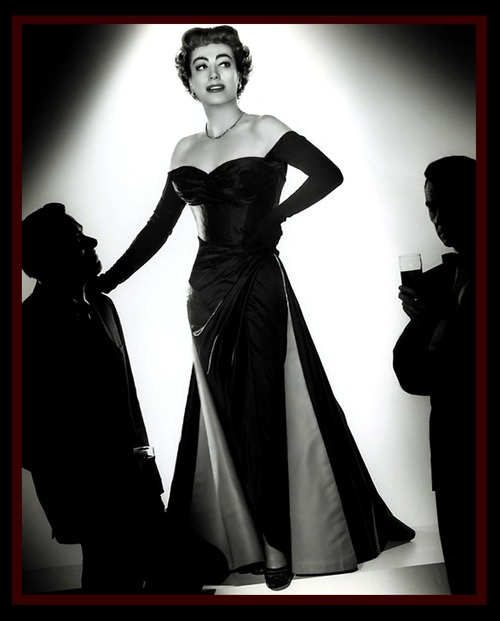 joan crawford queen bee (2)