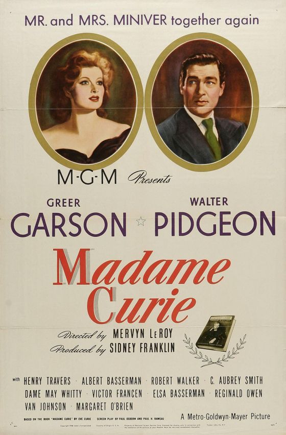 madame_curie_