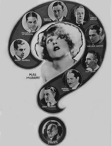mae-murray-leading-men