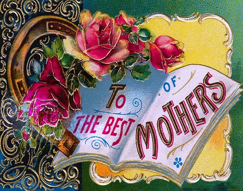 mother's day 1282