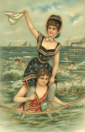 ocean bathing beauties 24