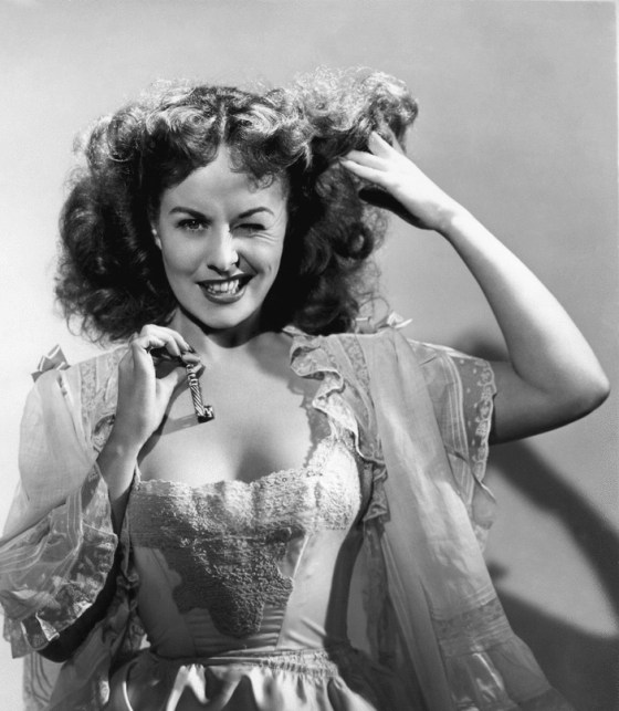 paulette goddard 423