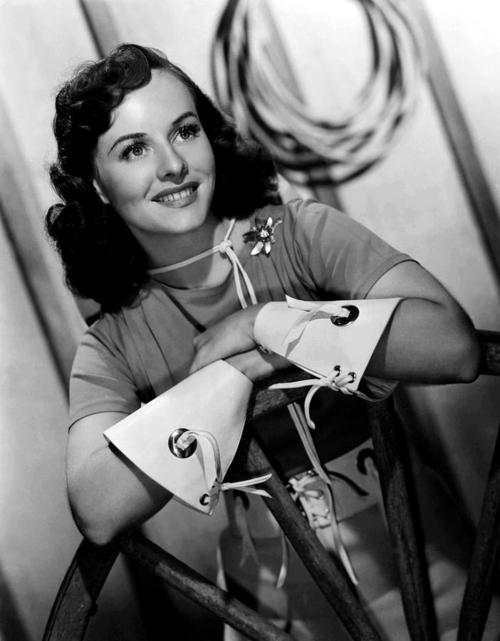 paulette the women 1939