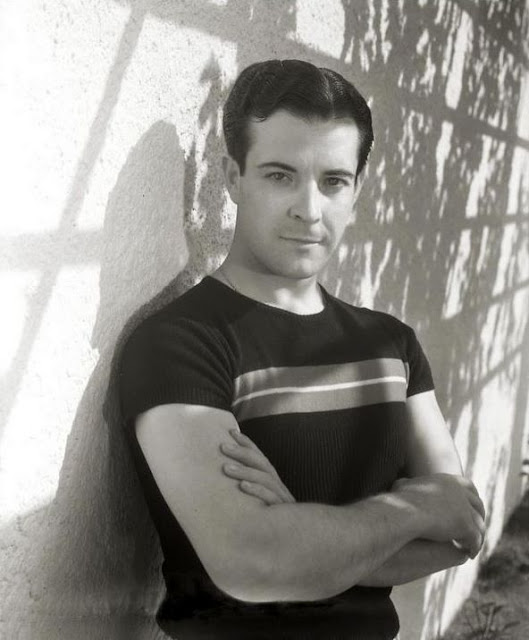 ramon novarro 2