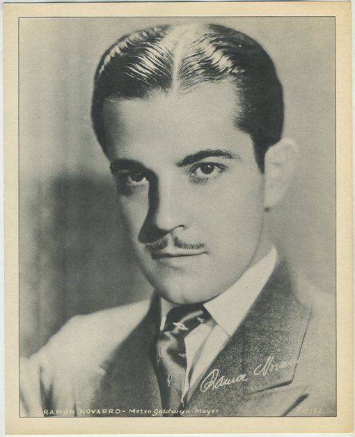 ramon novarro 4