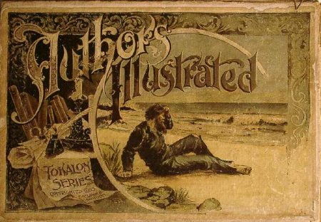 sailor stranded