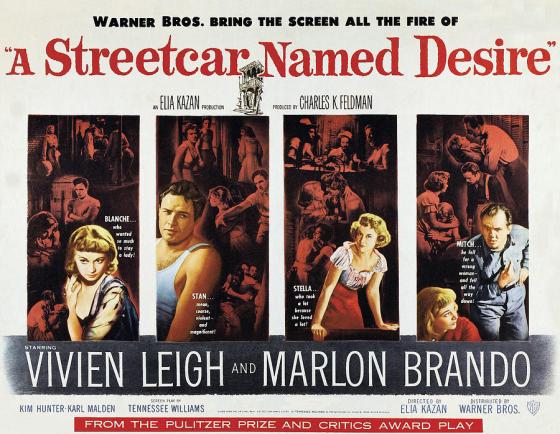 streetcar-named-desire-vivien-leigh-everett