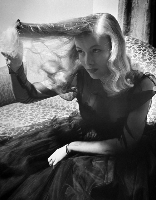 veronica lake 1432