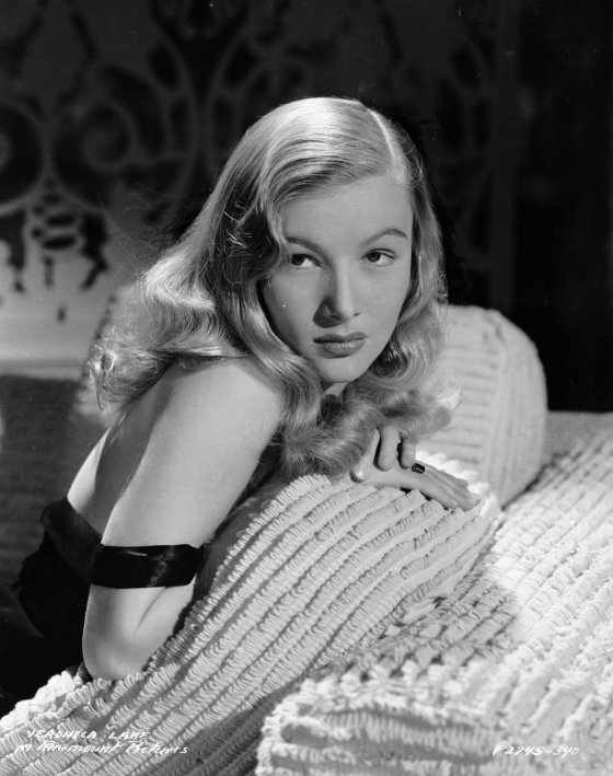 veronica-lake