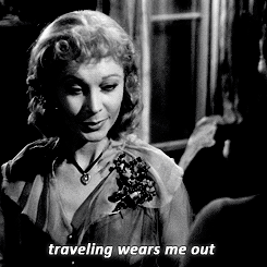 vivien marlon streetcar GIF 250