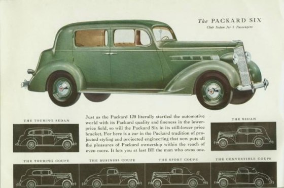 1937-PackardAd01