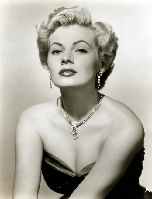anita ekberg 500