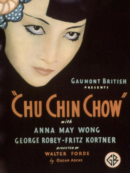 anna may wong 234e3