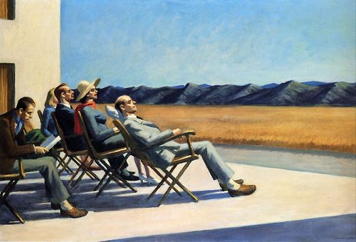 art hopper 22344