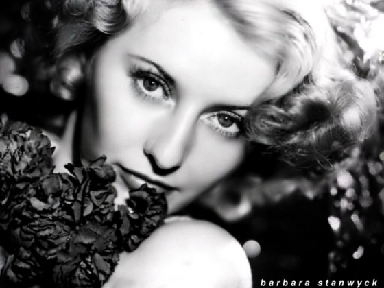barbara_stanwyck_1