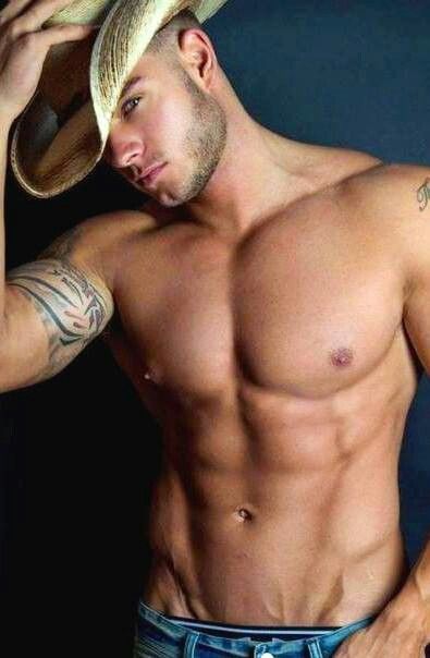 COWBOY 1102