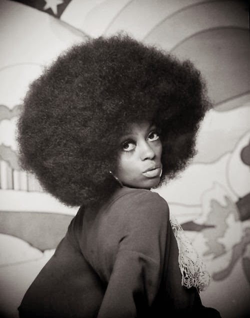diana ross 2132