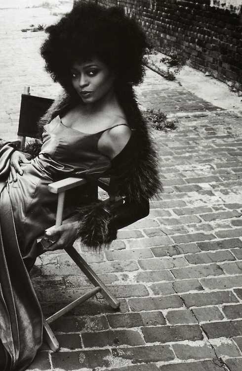 diana ross 2323