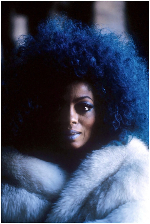 diana ross 4500