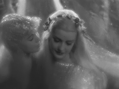 fairy white godmother9